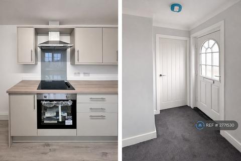 2 bedroom bungalow to rent, Springfield Terrace, Peterlee, SR8