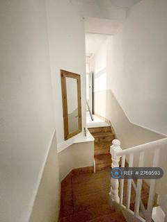 undefined, Albany Place, Falmouth, TR11