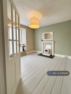 undefined, Albany Place, Falmouth, TR11