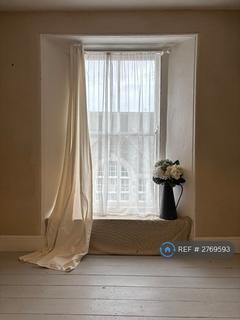 undefined, Albany Place, Falmouth, TR11