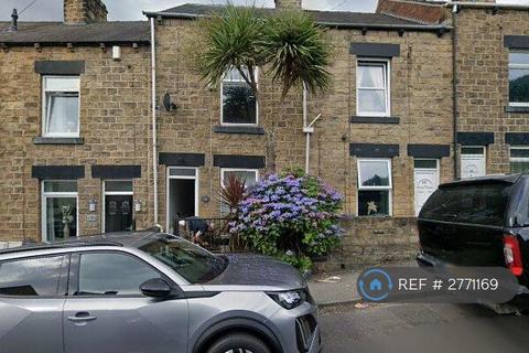 undefined, High Street, Worsbrough, Barnsley, S70