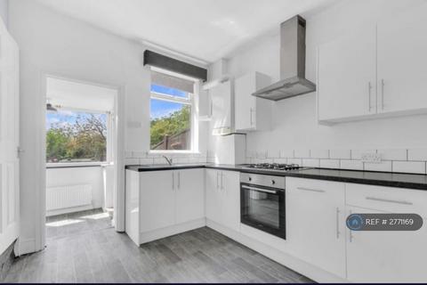 undefined, High Street, Worsbrough, Barnsley, S70