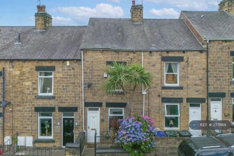 undefined, High Street, Worsbrough, Barnsley, S70