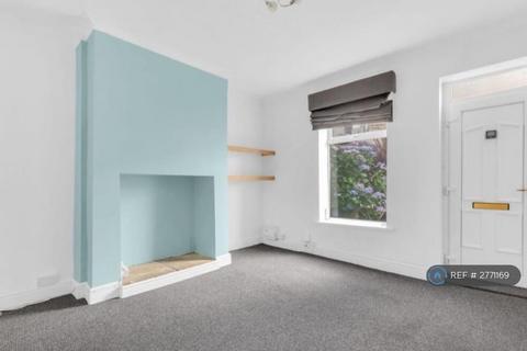 undefined, High Street, Worsbrough, Barnsley, S70