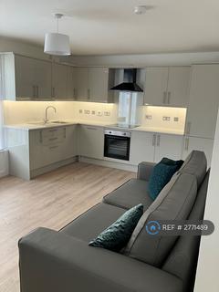 undefined, Moray Park Terrace, Edinburgh, EH7