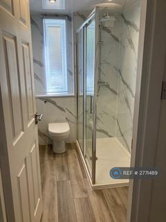 undefined, Moray Park Terrace, Edinburgh, EH7