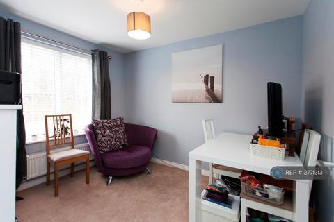 undefined, Kerry Close, Mansfield, NG21