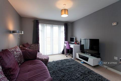 undefined, Kerry Close, Mansfield, NG21