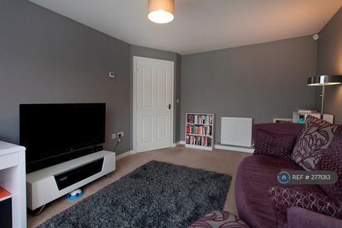 undefined, Kerry Close, Mansfield, NG21