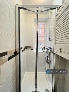 undefined, Laleham House, London, E2