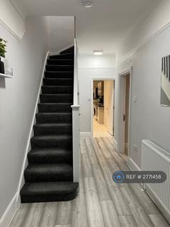 undefined, London, London, SE6