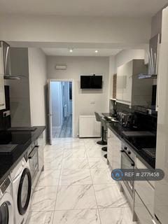 undefined, London, London, SE6