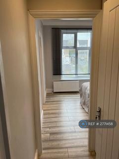 undefined, London, London, SE6