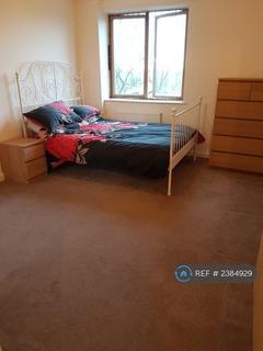 undefined, Nebula Court, London, E13