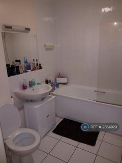 undefined, Nebula Court, London, E13