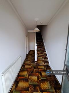 undefined, Whitburn Road, London, SE13