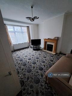 undefined, Whitburn Road, London, SE13