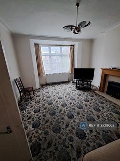 undefined, Whitburn Road, London, SE13