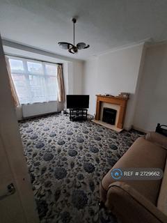 undefined, Whitburn Road, London, SE13