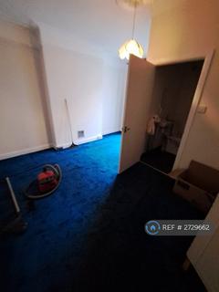 undefined, Whitburn Road, London, SE13