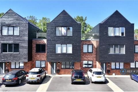 undefined, Irvine Way, Prenton, CH43