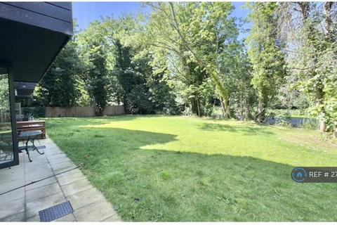 undefined, Irvine Way, Prenton, CH43