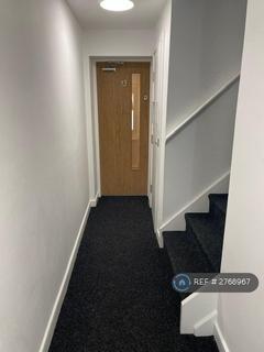undefined, Irvine Way, Prenton, CH43