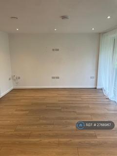 undefined, Irvine Way, Prenton, CH43