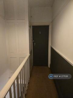 undefined, Kingsthorpe Grove, Northampon, NN2