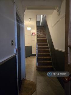undefined, Kingsthorpe Grove, Northampon, NN2