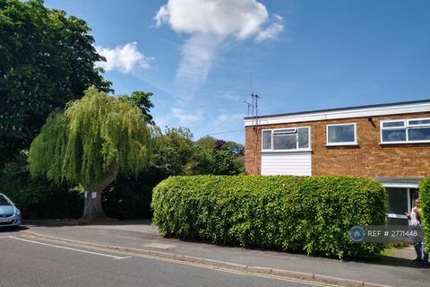 undefined, Whateleys Drive, Kenilworth, CV8
