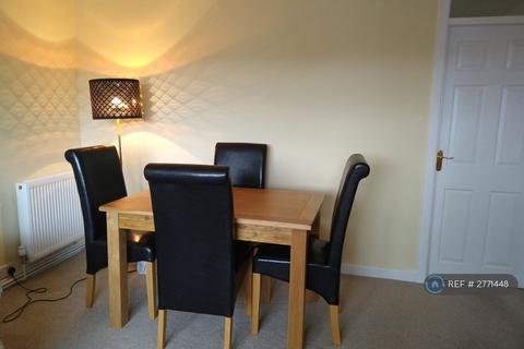 undefined, Whateleys Drive, Kenilworth, CV8