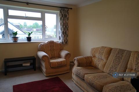 undefined, Whateleys Drive, Kenilworth, CV8
