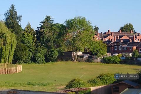 undefined, Whateleys Drive, Kenilworth, CV8