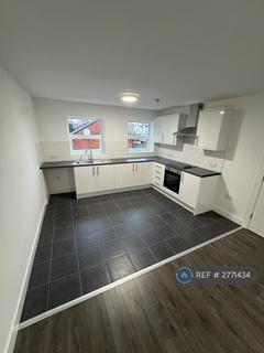3 bedroom flat to rent, Cotswold Street, Liverpool, L7