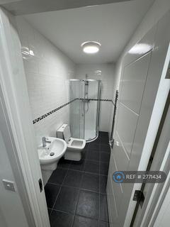 undefined, Cotswold Street, Liverpool, L7