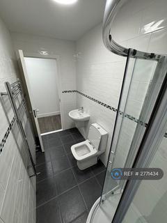undefined, Cotswold Street, Liverpool, L7