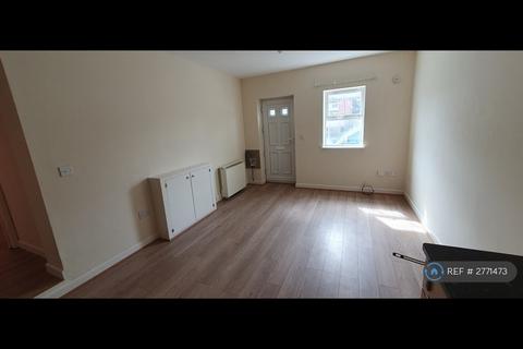 undefined, Ratcliffe Gate, Mansfield, NG18