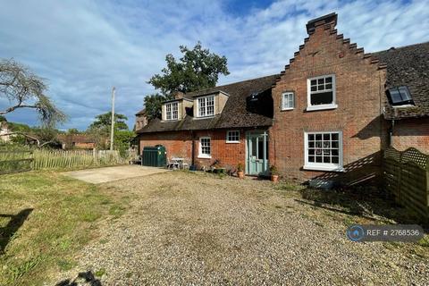 undefined, Tacolneston Hall, Tacolneston, Norwich, NR16