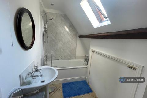 undefined, Tacolneston Hall, Tacolneston, Norwich, NR16