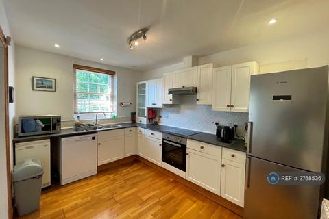 undefined, Tacolneston Hall, Tacolneston, Norwich, NR16