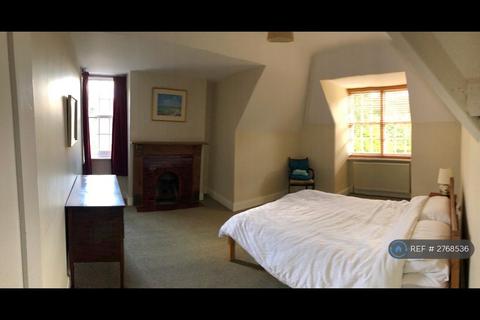 undefined, Tacolneston Hall, Tacolneston, Norwich, NR16