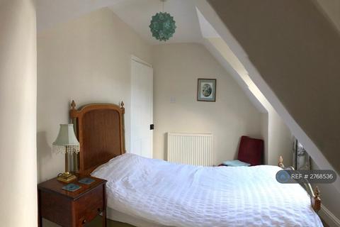 undefined, Tacolneston Hall, Tacolneston, Norwich, NR16