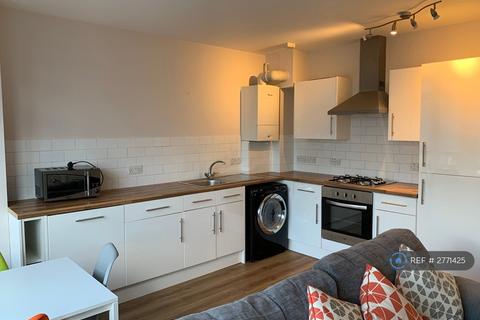 1 bedroom flat to rent, Stafford House, London, SE12