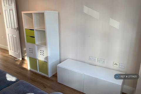 1 bedroom flat to rent, Stafford House, London, SE12