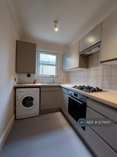 undefined, Catford, London, SE6