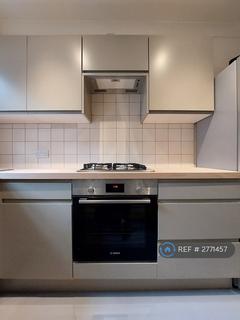 undefined, Catford, London, SE6