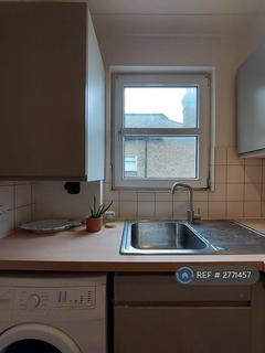 undefined, Catford, London, SE6
