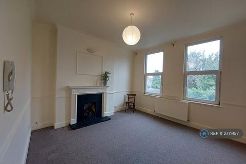 undefined, Catford, London, SE6