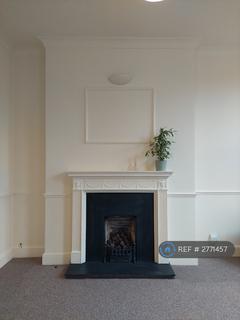 undefined, Catford, London, SE6